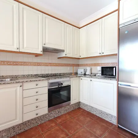 Casa Sotavento Apartamento Granadilla De Abona