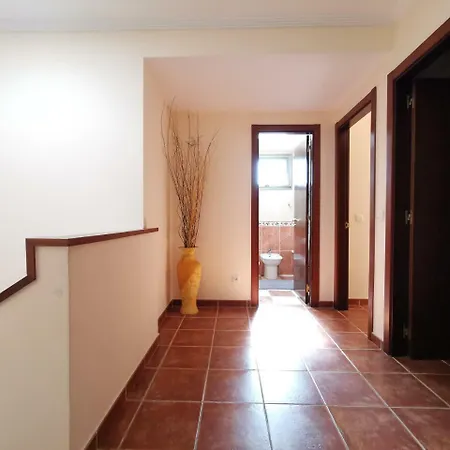 Casa Sotavento * غراناديا دي أبونا